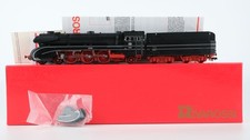 Rivarossi 1324 dampflok gebraucht kaufen  Viersen