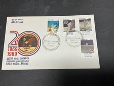 Apollo moon landing for sale  Lititz