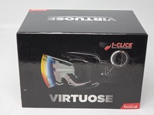 Bolle virtuose ski for sale  Littleton