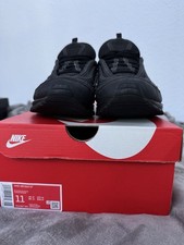 Bq4567 001 nike gebraucht kaufen  Halle