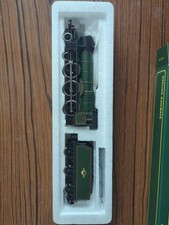 Replica railways 11152 for sale  WITHAM