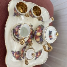 Crown windsor fine for sale  ACCRINGTON