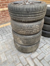 Bmw 1er e81 for sale  SHEFFIELD