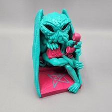 Loot fright crate for sale  Altoona