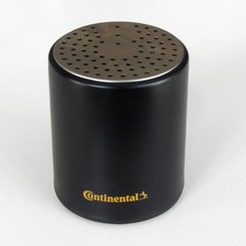 Continental mini bluetooth gebraucht kaufen Continental mini bluetooth gebraucht kaufen  Deutschland