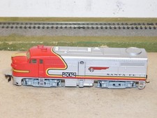 Walthers santa alco for sale  Bethel Park