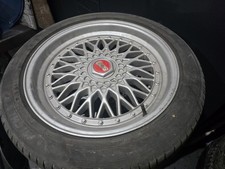 5x120 deep dish for sale 5x120 deep dish for sale SOLIHULL