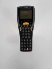 Leitor de código de barras Intermec 2415 , usado comprar usado  Enviando para Brazil