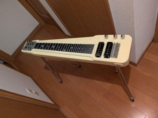 Canopus ysー8ca chitarra usato  Spedire a Italy