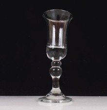 Altes glas barock gebraucht kaufen  Neugersdorf