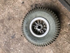 Shoprider sovereign te888 for sale  BOLTON