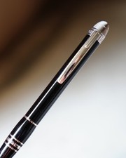 Tres beau stylo d'occasion Tres beau stylo d'occasion  Paris IX