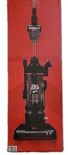 electric devil vacuum dirt for sale  San Diego