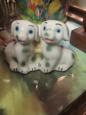 Dalmation puppy dogs for sale  Shenandoah
