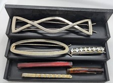 Lot vintage hair for sale  Avondale