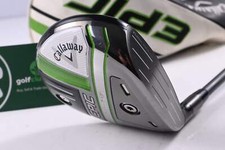 Callaway epic max for sale  LOANHEAD