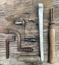 Lot antique vintage for sale  Pembroke