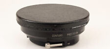 Century precision optics usato  Cormano