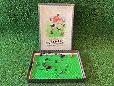 Brima fussball spiel gebraucht kaufen  Weichs