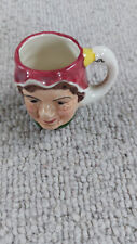 Artone mini toby for sale  EXETER