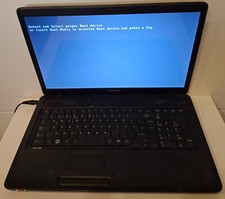 Toshiba satellite c670 gebraucht kaufen  Dernbach, Dürrholz, Harschbach