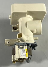 Privileg hi944431 43545 gebraucht kaufen  Lehrte