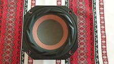 Woofer singolo 18sound usato  Roma