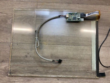 Microtouch 8031 217 usato  Vizzola Ticino