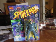 Marvel comics spiderman for sale  Round Rock
