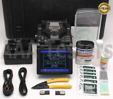 Fujikura fsm 50r12 for sale  Southgate