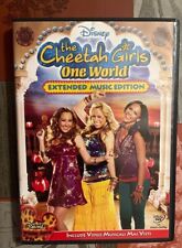 Dvd originale the usato  Italia