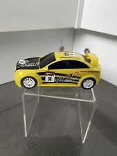 Hornby scalextric rally for sale  NORWICH