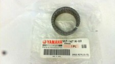 Yamaha 5c7 14714 d'occasion  Expédié en Belgium