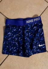 Nike pro sporthose gebraucht kaufen  Garbsen