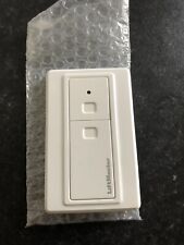 Liftmaster wandschalter liftma gebraucht kaufen  Versand nach Germany
