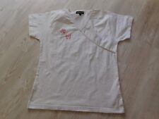 Sportliches damen shirt gebraucht kaufen  Bennewitz