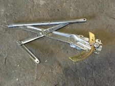 daihatsu fensterheber gebraucht kaufen daihatsu fensterheber gebraucht kaufen Mahlow
