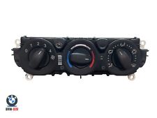 Ford transit mk8 for sale  SCUNTHORPE