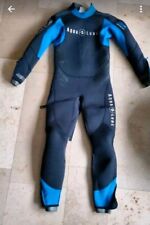 Aqualung balance comfort gebraucht kaufen  Hagen