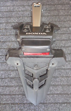 honda cbr500ra for sale honda cbr500ra for sale HORSHAM
