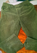 Field river mens for sale  FAREHAM