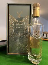 Glenfiddich grand couronne for sale  UK