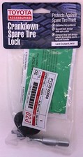 Lexus oem factory for sale  Scottsdale