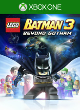 Lego batman beyond usato  Italia