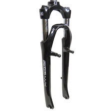 Suntour 700c nvx for sale  LOUGHBOROUGH