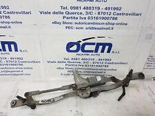 93867984 288004907r motorino usato  Castrovillari