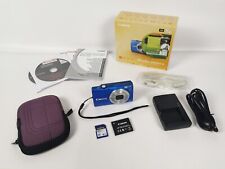 canon powershot a3300 is gebraucht kaufen canon powershot a3300 is gebraucht kaufen Bettenfeld, Hasborn, Oberkail