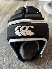Canterbury raze headguard for sale  SUTTON COLDFIELD