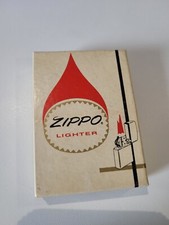 Zippo french national d'occasion  Marseille VII