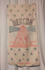 Vintage 1946 beacon for sale  Rochester